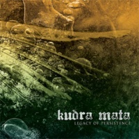kudra mata - LoP image